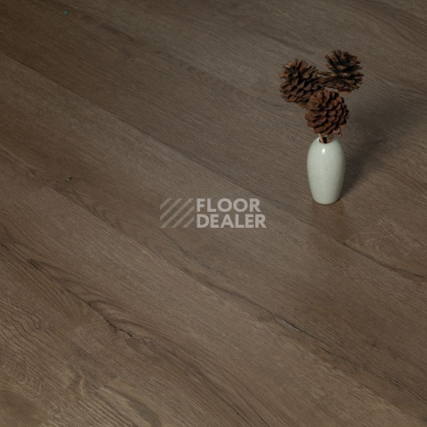 Tarkett Funky House TOM фото 12 | FLOORDEALER